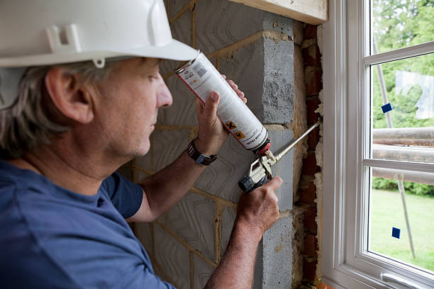  Canton, TX Insulation Contractor Pros